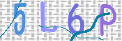 Code de vérification