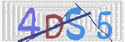 Code de vérification