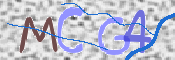 Code de vérification