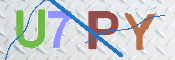 Code de vérification
