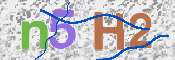 Code de vérification