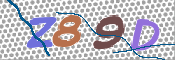 Code de vérification