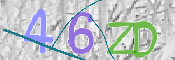Code de vérification