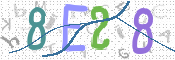 Code de vérification