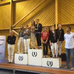 podium éq fille verrieres